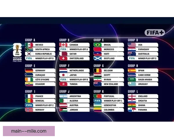 2026世界杯推出全新球场座位加热系统提升观赛体验助力寒冷天气比赛