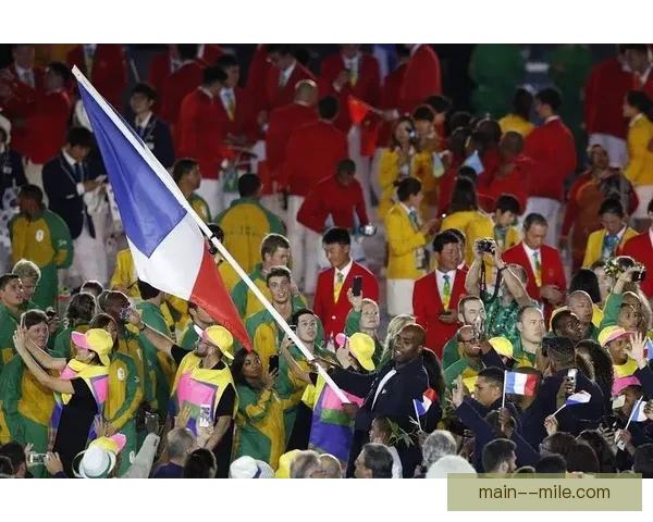 2026世界杯官方宣布将为北美低收入家庭提供部分免费门票