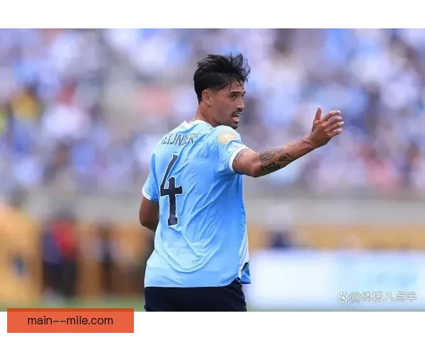 2025夏季转会：纽卡官方完成法甲顶级边卫签约