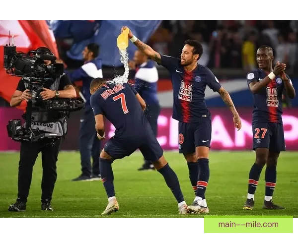 克莱蒙法甲赛季垫底终结顶级联赛征程回顾