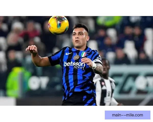 劳塔罗对阵德国球队时西甲防守端综合价值评估战术影响分析