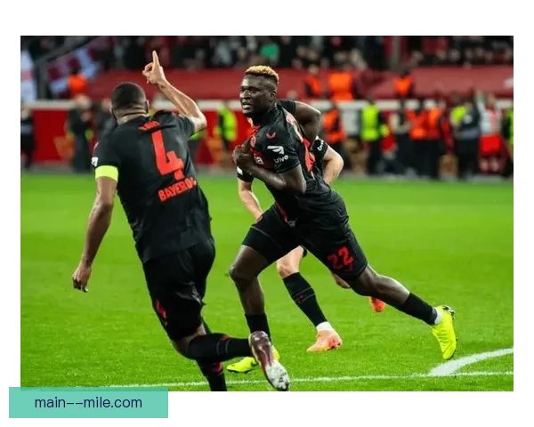 哥伦比亚二十八场不败纪录被终结南美强队神话在关键战役轰然落幕