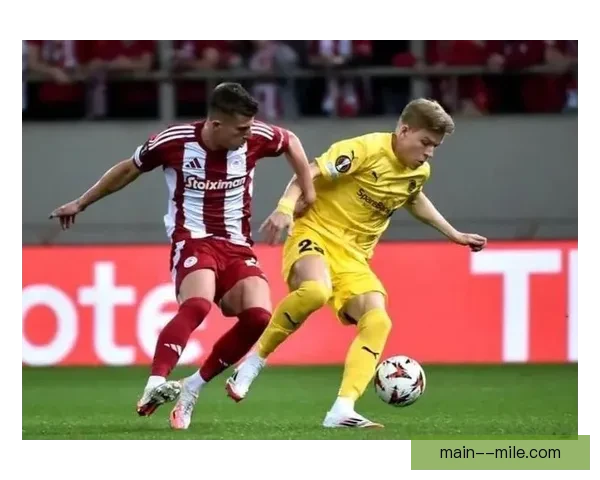 塞维利亚七度问鼎欧联杯创历史纪录 成为欧洲足球最强劲的中级联赛代表