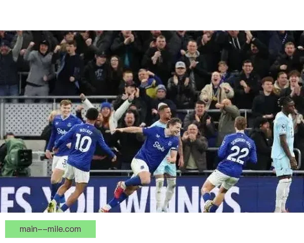 奇尔维尔伤病困扰持续加重 切尔西主力位置逐渐岌岌可危