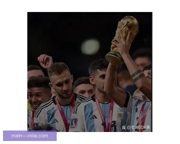 委内瑞拉力克墨西哥夺美洲杯首胜震惊球迷