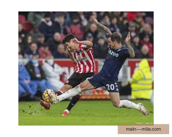 富勒姆主场补时绝杀布伦特福德迎来惊心动魄胜利