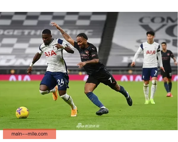 孙兴慜深情表白热刺称俱乐部永远是他的唯一家园