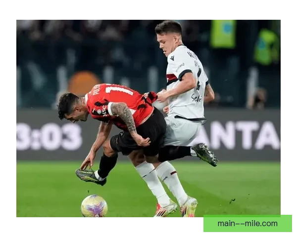 巴黎圣日耳曼再度问鼎法甲冠军 力压群雄迎来新荣耀