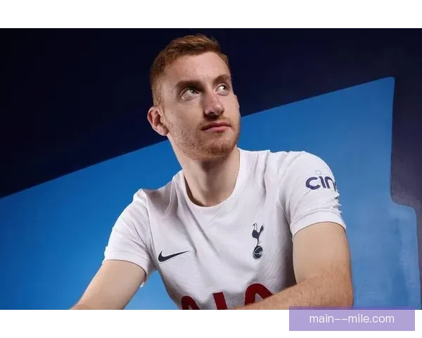 库卢塞夫斯基欧冠对阵西班牙球队进攻端贡献深度解析表现与战术价值