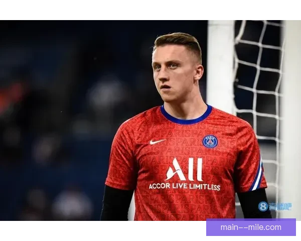 布罗亚租借加盟埃弗顿附带买断条款将为俱乐部提供长期选择