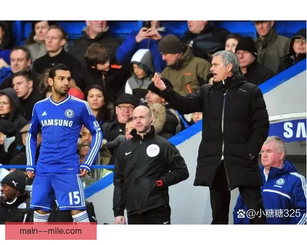 曼联宣布齐尔克泽状态低迷加练全力备战比赛