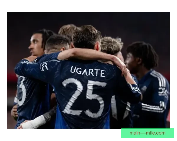 曼奇尼头球制胜球锁定胜局助球队绝杀AC米兰