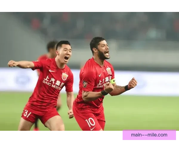 横滨水手亚冠精英联赛进球如麻展现强大攻击力争夺亚洲之巅