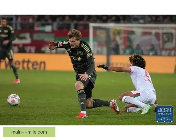 格雷戈里奇锋线头球威胁十足成为球队进攻关键武器