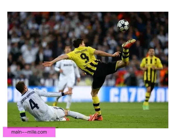 瓦伦西亚半决赛错失良机痛失晋级国际敦遭淘汰