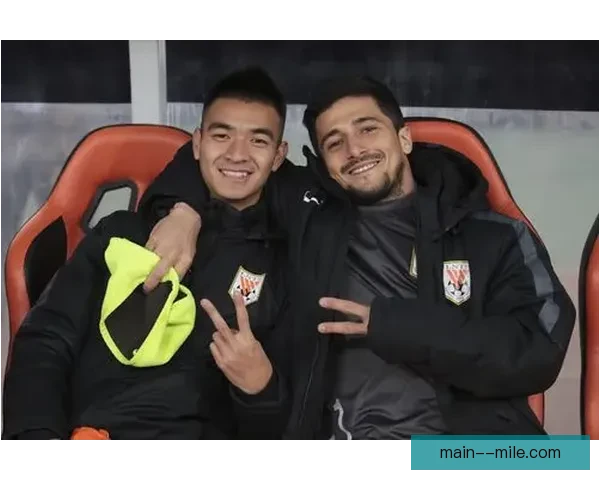 洛国富宣布退役结束职业生涯 亲历中国足球起伏与辉煌历史