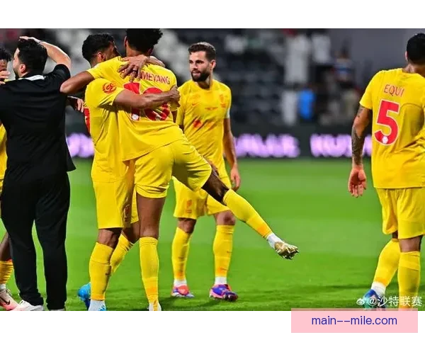 沙特联队卡迪西亚官方宣布签下前皇家马德里队长纳乔