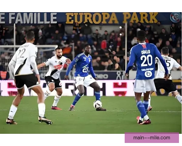 米尔沃尔主场继续稳固英冠最强防线对手难以突破