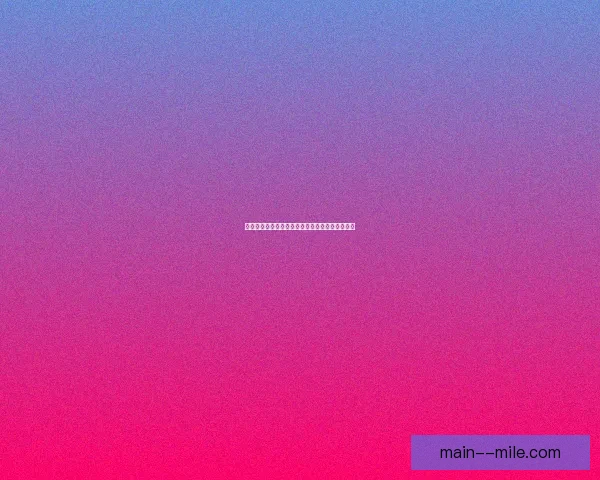 英超切尔西最新动态分析球队表现与未来发展方向