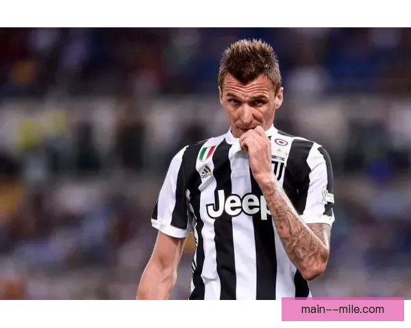 萨穆埃尔·埃托奥正式宣布退役告别职业足球生涯