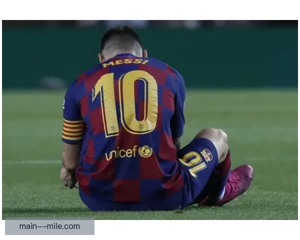 里科亨利因重伤缺阵赛场影响球队整体战绩分析