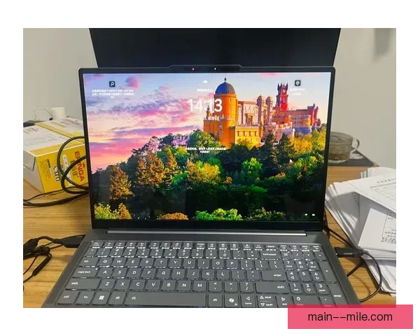 联想亮相圣何塞展示未来AI球场安防系统应用前景