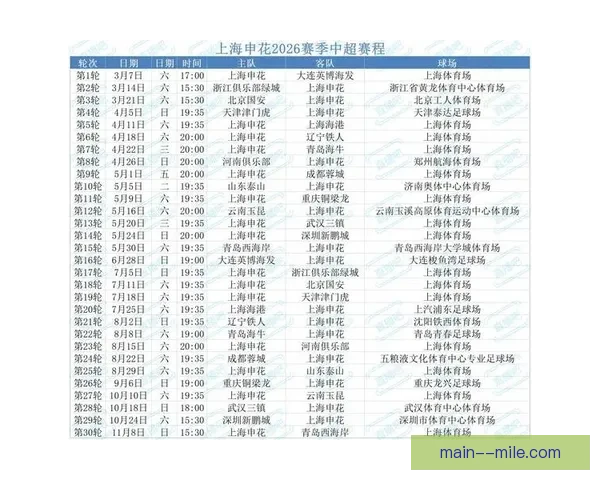 赫罗纳中场核心亚历克斯·加西亚加盟勒沃库森成阿隆索重要棋子助力球队双冠目标 赫罗纳中场核心亚历克斯·加西亚加盟勒沃库森成阿隆索重要棋子助力球队双冠目标