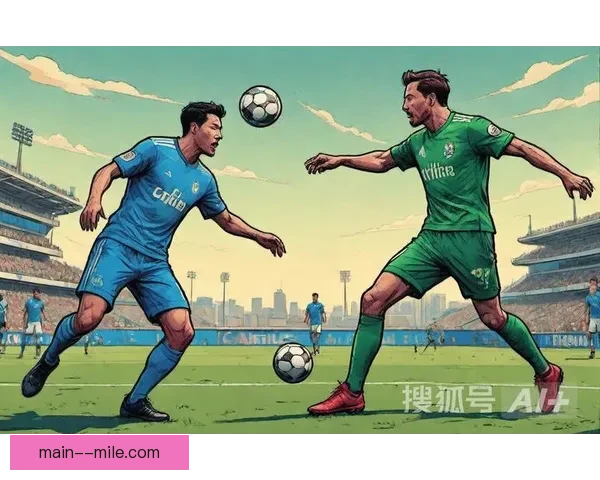 马赛法甲排名第八无缘欧战 下赛季失去欧洲赛场机会 马赛法甲排名第八无缘欧战 下赛季失去欧洲赛场机会