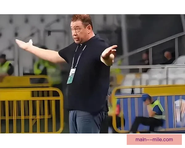 全北现代本赛季K联赛表现低迷无缘冠军争夺 全北现代本赛季K联赛表现低迷无缘冠军争夺