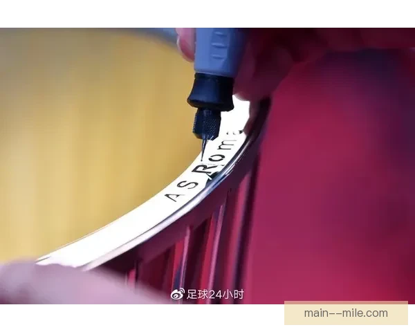 奥林匹亚科斯首夺欧协联冠军书写希腊足球新辉煌历史 奥林匹亚科斯首夺欧协联冠军书写希腊足球新辉煌历史