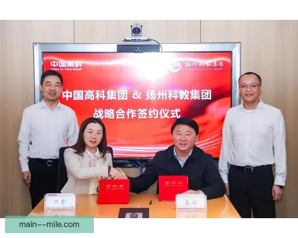 谢文能凭绝杀破澳大利亚球门一战成名引爆中国足球历史新篇章 谢文能凭绝杀破澳大利亚球门一战成名引爆中国足球历史新篇章
