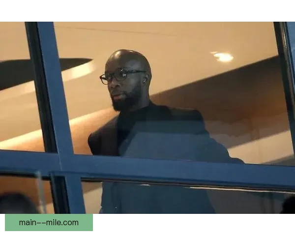 迪亚拉转会案裁决对国际足联转会规则产生深远影响的分析与探讨 迪亚拉转会案裁决对国际足联转会规则产生深远影响的分析与探讨