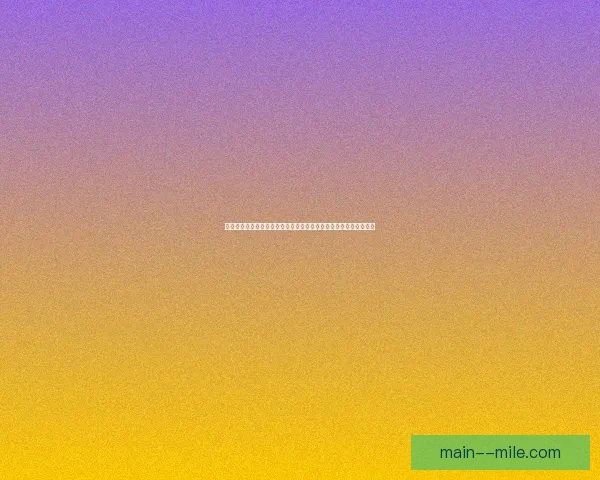 从劳塔罗对阵里昂看意甲防守体系的真实价值评估与欧洲强敌碰撞启示